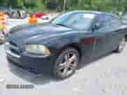 2012 Dodge Charger SXT Plus z VIN 2C3CDXJG3CH183873, wystawiony jako IAAI lot #42768967 z przebiegiem 257 873 mil mil oraz . Historia ofert i sprzedaży dostępna na DreamBid. Obrazek 2.