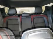 ✅ 2026 Chevrolet Equinox AWD RS • VIN: 3GNAXTEG4TL203964 • Лот: 91315875. Опубликован ранее на Copart с пробегом 5 348 миль. Бесплатный доступ к архиву аукционных продаж из США и подробный отчёт об истории автомобиля на DreamBid. Изображение 10.