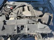 ✅ 2019 Ford Mustang GT • VIN: 1FA6P8CF1K5176376 • Lot: 91508865. Listed on Copart with 68,760 mi. Free auction sales archive from the USA and detailed vehicle history report at DreamBid. Image 11.