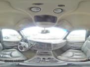 ✅ 2003 GMC Sierra 1500 SLT • VIN: 2GTEK19T631336473 • Lot: 82377385. Listed on Copart with 193,169 mi. Free auction sales archive from the USA and detailed vehicle history report at DreamBid. Image 14.