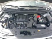 ✅ 2016 Ford Explorer • VIN: 1FM5K7B84GGC12103 • Lot: 41833559. Listed on IAAI with 145,238 mi. Free auction sales archive from the USA and detailed vehicle history report at DreamBid. Image 10.