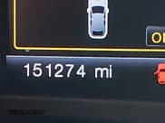 ✅ 2013 Ford Explorer Limited • VIN: 1FM5K8F89DGA51713 • Lot: 41909580. Wystawiony na IAAI z przebiegiem 151 274 mil. Bezpłatny archiwum sprzedaży aukcyjnych z USA i szczegółowy raport historii pojazdu na DreamBid. Zdjęcie 15.