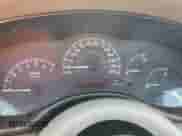 1997 Chevrolet Malibu LS z VIN 1G1NE52M0V6116879, wystawiony jako Copart lot #57306115 z przebiegiem Nie podano mil oraz Szkoda całkowita • Salvage title. Historia ofert i sprzedaży dostępna na DreamBid. Obrazek 9.