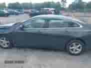 2018 Chevrolet Malibu LS с VIN 1G1ZC5ST0JF189968, выставлен на аукционе IAAI как лот 42774479 с пробегом 168 473 миль миль и . История ставок и продаж доступна на DreamBid. Изображение 14.