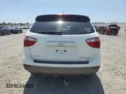 ✅ 2007 Hyundai Veracruz GLS • VIN: KM8NU73C07U012494 • Lot: 58548165. Listed on Copart with 148,010 mi. Free auction sales archive from the USA and detailed vehicle history report at DreamBid. Image 6.