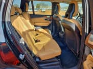 ✅ 2016 Volvo XC90 T6 Inscription • VIN: YV4A22PL5G1012401 • Lot: 96129095. Wystawiony na Copart z przebiegiem 158 634 mil. Bezpłatny archiwum sprzedaży aukcyjnych z USA i szczegółowy raport historii pojazdu na DreamBid. Zdjęcie 11.