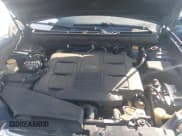 ✅ 2011 Subaru Outback Limited Power Moon • VIN: 4S4BRDKC6B2338583 • Лот: 43480275. Опубликован ранее на IAAI с пробегом 215 364 миль. Бесплатный доступ к архиву аукционных продаж из США и подробный отчёт об истории автомобиля на DreamBid. Изображение 10.