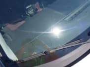 ✅ 2005 Mazda 3 s • VIN: JM1BK143751281180 • Lot: 42386932. Listed on IAAI with 271,861 mi. Free auction sales archive from the USA and detailed vehicle history report at DreamBid. Image 12.