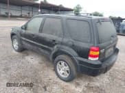 ✅ 2005 Ford Escape Limited • VIN: 1FMCU94105KA84482 • Лот: 42364481. Опубликован ранее на IAAI с пробегом 191 036 миль. Бесплатный доступ к архиву аукционных продаж из США и подробный отчёт об истории автомобиля на DreamBid. Изображение 3.