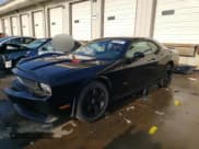✅ 2011 Dodge Challenger • VIN: 2B3CJ4DG7BH603715 • Lot: 86809424. Wystawiony na Copart z przebiegiem 140 455 mil. Bezpłatny archiwum sprzedaży aukcyjnych z USA i szczegółowy raport historii pojazdu na DreamBid. Zdjęcie 1.