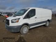 ✅ 2017 Ford Transit • VIN: 1FTYE1YM6HKA04765 • Lot: 51681295. Wystawiony na Copart z przebiegiem 97 441 mil. Bezpłatny archiwum sprzedaży aukcyjnych z USA i szczegółowy raport historii pojazdu na DreamBid. Zdjęcie 1.