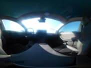 ✅ 2024 Tesla Model 3 • VIN: 5YJ3E1EA8RF860832 • Lot: 43410879. Wystawiony na IAAI z przebiegiem 14 313 mil. Bezpłatny archiwum sprzedaży aukcyjnych z USA i szczegółowy raport historii pojazdu na DreamBid. Zdjęcie 19.