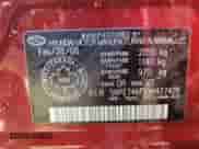 2009 Hyundai Sonata GLS with VIN 5NPET46F19H427428, listed as a Copart auction lot 73475924 with 230,972 mi miles and Clean title. Bid and sale history available at DreamBid. Image 12.