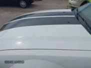 ✅ 2006 Ford Mustang Standard • VIN: 1ZVFT80N065187258 • Lot: 43345875. Listed on IAAI with 225,984 mi. Free auction sales archive from the USA and detailed vehicle history report at DreamBid. Image 6.