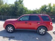 ✅ 2009 Ford Escape XLT • VIN: 1FMCU03759KD01743 • Лот: 43255286. Опубликован ранее на IAAI с пробегом 165 423 миль. Бесплатный доступ к архиву аукционных продаж из США и подробный отчёт об истории автомобиля на DreamBid. Изображение 15.
