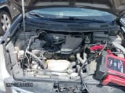 ✅ 2013 Nissan Rogue SL • VIN: JN8AS5MT0DW523848 • Lot: 42851203. Wystawiony na IAAI z przebiegiem 163 474 mil. Bezpłatny archiwum sprzedaży aukcyjnych z USA i szczegółowy raport historii pojazdu na DreamBid. Zdjęcie 10.