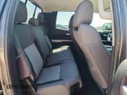 ✅ 2017 Toyota Tundra SR • VIN: 5TFRM5F19HX111254 • Lot: 63929145. Wystawiony na Copart z przebiegiem 30 677 mil. Bezpłatny archiwum sprzedaży aukcyjnych z USA i szczegółowy raport historii pojazdu na DreamBid. Zdjęcie 10.