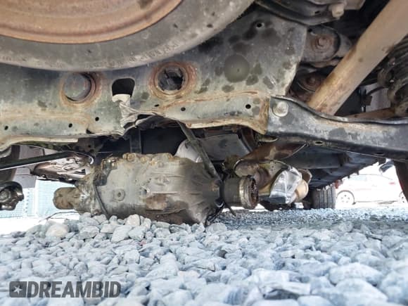 ✅ 2014 Acura MDX Technology • VIN: 5FRYD4H43EB044376 • Лот: 43181793. Опубликован ранее на IAAI с пробегом 170 205 миль. Бесплатный доступ к архиву аукционных продаж из США и подробный отчёт об истории автомобиля на DreamBid. Изображение 18.