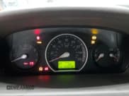 ✅ 2008 Hyundai Sonata GLS • VIN: 5NPET46F38H339690 • Лот: 82388494. Опубликован ранее на Copart с пробегом 105 608 миль. Бесплатный доступ к архиву аукционных продаж из США и подробный отчёт об истории автомобиля на DreamBid. Изображение 9.