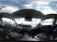 ✅ 2014 Kia Cadenza Premium • VIN: KNALN4D75E5121417 • Lot: 43700972. Wystawiony na IAAI z przebiegiem 179 244 mil. Bezpłatny archiwum sprzedaży aukcyjnych z USA i szczegółowy raport historii pojazdu na DreamBid. Zdjęcie 18.