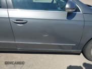 ✅ 2007 Volkswagen Passat • VIN: WVWKK73C97P021674 • Лот: 42797929. Опубликован ранее на IAAI с пробегом 117 687 миль. Бесплатный доступ к архиву аукционных продаж из США и подробный отчёт об истории автомобиля на DreamBid. Изображение 12.