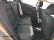 2018 Chevrolet Malibu LT with VIN 1G1ZD5ST0JF155168, listed as a Copart auction lot 85568525 with 26,987 mi miles and Salvage title. Bid and sale history available at DreamBid. Image 10.