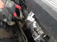 ✅ 2024 BMW X3 xDrive30i • VIN: 5UX53DP08R9U76434 • Лот: 53532955. Опубликован ранее на Copart с пробегом 12 378 миль. Бесплатный доступ к архиву аукционных продаж из США и подробный отчёт об истории автомобиля на DreamBid. Изображение 15.