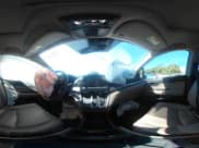 ✅ 2018 Honda Odyssey Touring • VIN: 5FNRL6H84JB027099 • Лот: 43503552. Опубликован ранее на IAAI с пробегом 108 710 миль. Бесплатный доступ к архиву аукционных продаж из США и подробный отчёт об истории автомобиля на DreamBid. Изображение 18.