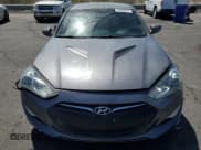 ✅ 2014 Hyundai Genesis Coupe 2.0T • VIN: KMHHT6KD2EU121329 • Lot: 55333915. Wystawiony na Copart z przebiegiem 78 438 mil. Bezpłatny archiwum sprzedaży aukcyjnych z USA i szczegółowy raport historii pojazdu na DreamBid. Zdjęcie 5.