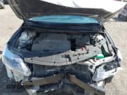 ✅ 2013 Toyota Avalon XLE • VIN: 4T1BK1EB3DU042532 • Лот: 42556885. Опубликован ранее на IAAI с пробегом 49 204 миль. Бесплатный доступ к архиву аукционных продаж из США и подробный отчёт об истории автомобиля на DreamBid. Изображение 10.