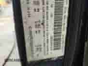 2005 Dodge Magnum SE z VIN 2D4FV48V45H529699, wystawiony jako Copart lot #44933625 z przebiegiem Nie podano mil oraz Nie do naprawy • Non repairable. Historia ofert i sprzedaży dostępna na DreamBid. Obrazek 12.