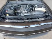 ✅ 2021 Dodge Challenger R/T • VIN: 2C3CDZBT1MH603283 • Lot: 79468094. Wystawiony na Copart z przebiegiem 29 534 mil. Bezpłatny archiwum sprzedaży aukcyjnych z USA i szczegółowy raport historii pojazdu na DreamBid. Zdjęcie 11.