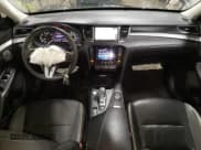 ✅ 2020 Infiniti QX50 Luxe • VIN: 3PCAJ5M38LF112554 • Лот: 42181105. Опубликован ранее на Copart с пробегом 79 772 миль. Бесплатный доступ к архиву аукционных продаж из США и подробный отчёт об истории автомобиля на DreamBid. Изображение 8.