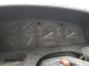 ✅ 1995 Ford F-150 • VIN: 1FTEX14N0SKA09625 • Лот: 51073985. Опубликован ранее на Copart с пробегом Не указан. Бесплатный доступ к архиву аукционных продаж из США и подробный отчёт об истории автомобиля на DreamBid. Изображение 9.