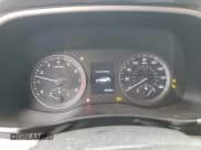 ✅ 2019 Hyundai Tucson Ultimate • VIN: KM8J3CAL2KU003186 • Лот: 85397625. Опубликован ранее на Copart с пробегом 49 832 миль. Бесплатный доступ к архиву аукционных продаж из США и подробный отчёт об истории автомобиля на DreamBid. Изображение 9.