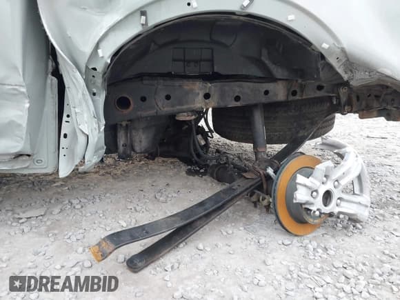 ✅ 2021 Ford Ranger XLT • VIN: 1FTER4FH5MLD58134 • Lot: 43637017. Wystawiony na IAAI z przebiegiem 55 892 mil. Bezpłatny archiwum sprzedaży aukcyjnych z USA i szczegółowy raport historii pojazdu na DreamBid. Zdjęcie 6.