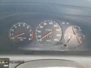 ✅ 1992 Toyota Celica • VIN: ST1830048648 • Lot: 69418964. Wystawiony na Copart z przebiegiem 72 082 mil. Bezpłatny archiwum sprzedaży aukcyjnych z USA i szczegółowy raport historii pojazdu na DreamBid. Zdjęcie 9.