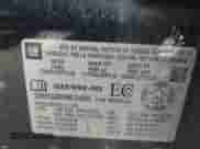 2017 Chevrolet Equinox Premier с VIN 2GNFLGEK3H6134032, выставлен на аукционе IAAI как лот 43099245 с пробегом 138 733 миль миль и . История ставок и продаж доступна на DreamBid. Изображение 9.