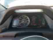 2022 Hyundai Ioniq Blue с VIN KMHC65LC3NU270009, выставлен на аукционе Copart как лот 73865864 с пробегом 36 076 миль миль и На запчасти • Non repairable. История ставок и продаж доступна на DreamBid. Изображение 9.