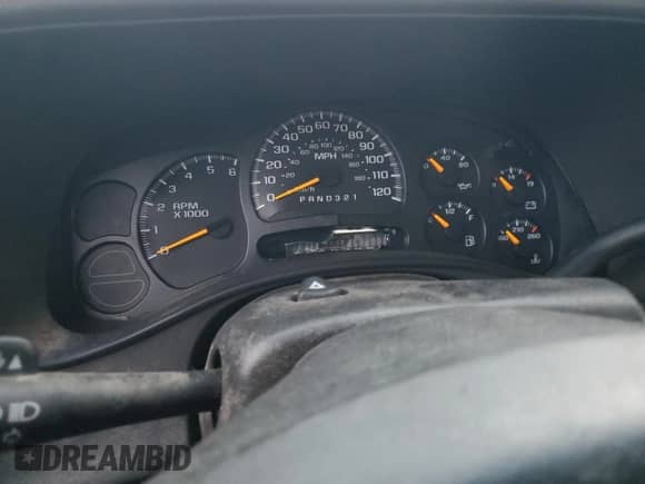 2006 GMC Sierra 1500 Work Truck with VIN 1GTEK19B26E220035, listed as a Copart auction lot 84236284 with Not provided miles and Clean title. Bid and sale history available at DreamBid. Image 9.