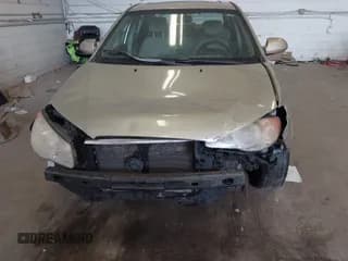 ✅ 2008 Hyundai Elantra GLS • VIN: KMHDU46D88U318892 • Лот: 42677394. Опубликован ранее на IAAI с пробегом 235 464 миль. Бесплатный доступ к архиву аукционных продаж из США и подробный отчёт об истории автомобиля на DreamBid. Изображение 6.