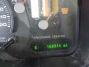 ✅ 2005 Ford Explorer Eddie Bauer • VIN: 1FMDU64W95UB76628 • Лот: 43284596. Опубликован ранее на IAAI с пробегом 168 314 миль. Бесплатный доступ к архиву аукционных продаж из США и подробный отчёт об истории автомобиля на DreamBid. Изображение 7.