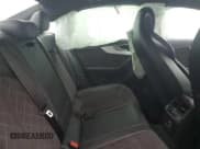 ✅ 2018 Audi S4 Premium Plus • VIN: WAUB4AF4XJA007575 • Lot: 36881964. Wystawiony na Copart z przebiegiem 2 154 mil. Bezpłatny archiwum sprzedaży aukcyjnych z USA i szczegółowy raport historii pojazdu na DreamBid. Zdjęcie 10.