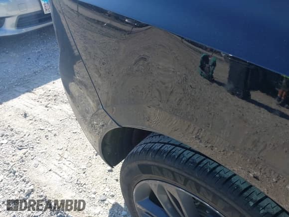 ✅ 2021 Acura RDX w/A-Spec Package • VIN: 5J8TC1H62ML018671 • Lot: 43312913. Wystawiony na IAAI z przebiegiem Nie podano. Bezpłatny archiwum sprzedaży aukcyjnych z USA i szczegółowy raport historii pojazdu na DreamBid. Zdjęcie 6.