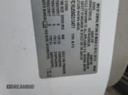 ✅ 2008 Chevrolet Suburban LTZ • VIN: 3GNFC16J58G313471 • Lot: 46770114. Wystawiony na Copart z przebiegiem 251 801 mil. Bezpłatny archiwum sprzedaży aukcyjnych z USA i szczegółowy raport historii pojazdu na DreamBid. Zdjęcie 14.