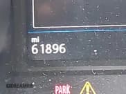 ✅ 2021 Volkswagen Tiguan SE • VIN: 3VV2B7AX6MM031264 • Лот: 43224608. Опубликован ранее на IAAI с пробегом 61 896 миль. Бесплатный доступ к архиву аукционных продаж из США и подробный отчёт об истории автомобиля на DreamBid. Изображение 16.