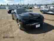 2014 Chevrolet Camaro SS с VIN 2G1FT3DW7E9240556, выставлен на аукционе Copart как лот 70177735 с пробегом 41 718 миль миль и Списание • Salvage title. История ставок и продаж доступна на DreamBid. Изображение 13.