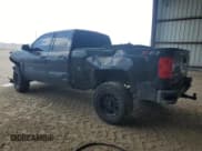 ✅ 2019 Chevrolet Silverado 1500 LT • VIN: 2GCVKPEC5K1177694 • Lot: 68101124. Wystawiony na Copart z przebiegiem 52 372 mil. Bezpłatny archiwum sprzedaży aukcyjnych z USA i szczegółowy raport historii pojazdu na DreamBid. Zdjęcie 2.