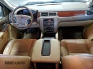 ✅ 2013 GMC Sierra 1500 SLT • VIN: 1GTR2WE78DZ153169 • Lot: 60863335. Listed on Copart with 187,087 mi. Free auction sales archive from the USA and detailed vehicle history report at DreamBid. Image 8.