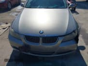 ✅ 2008 BMW 3 Series 335i • VIN: WBAVB77568NH78845 • Лот: 42060251. Опубликован ранее на IAAI с пробегом 221 455 миль. Бесплатный доступ к архиву аукционных продаж из США и подробный отчёт об истории автомобиля на DreamBid. Изображение 17.